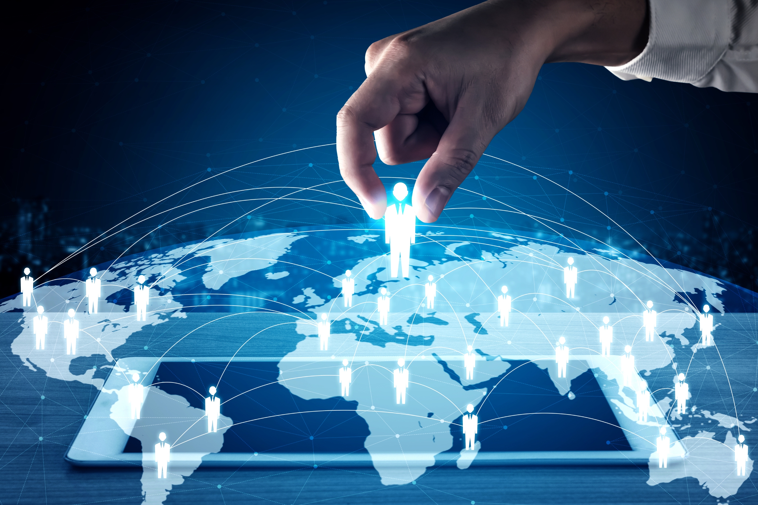 10 Reasons the GoHighLevel Pro Plan is the Best CRM for Leads
