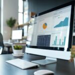 Why Every Agency Needs a Client Portal in Their CRM