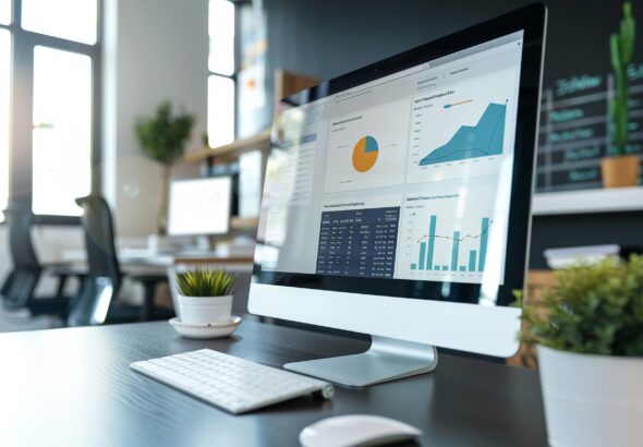 Why Every Agency Needs a Client Portal in Their CRM