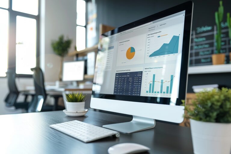 Why Every Agency Needs a Client Portal in Their CRM