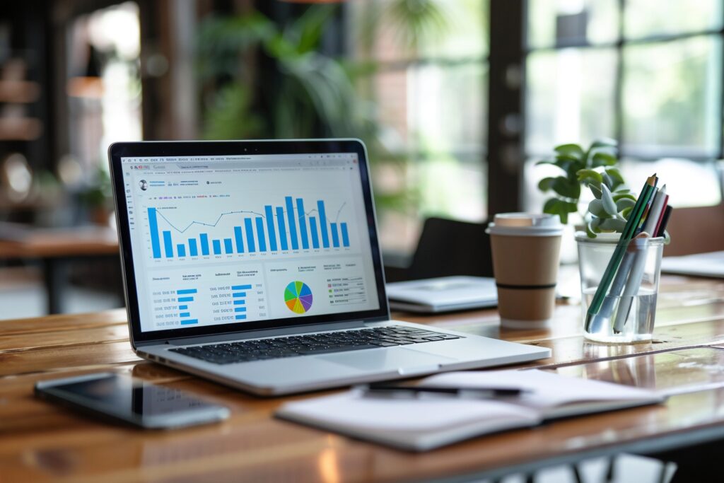 Reducing Scope Creep Through Clear Documentation