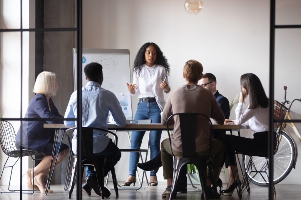 Why Small Businesses Need This Most