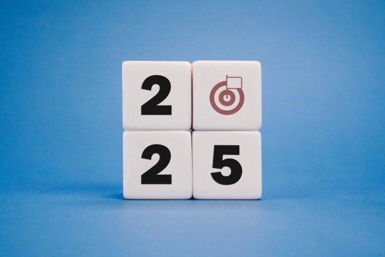 Best CRM Features for Agency Lead Generation in 2025