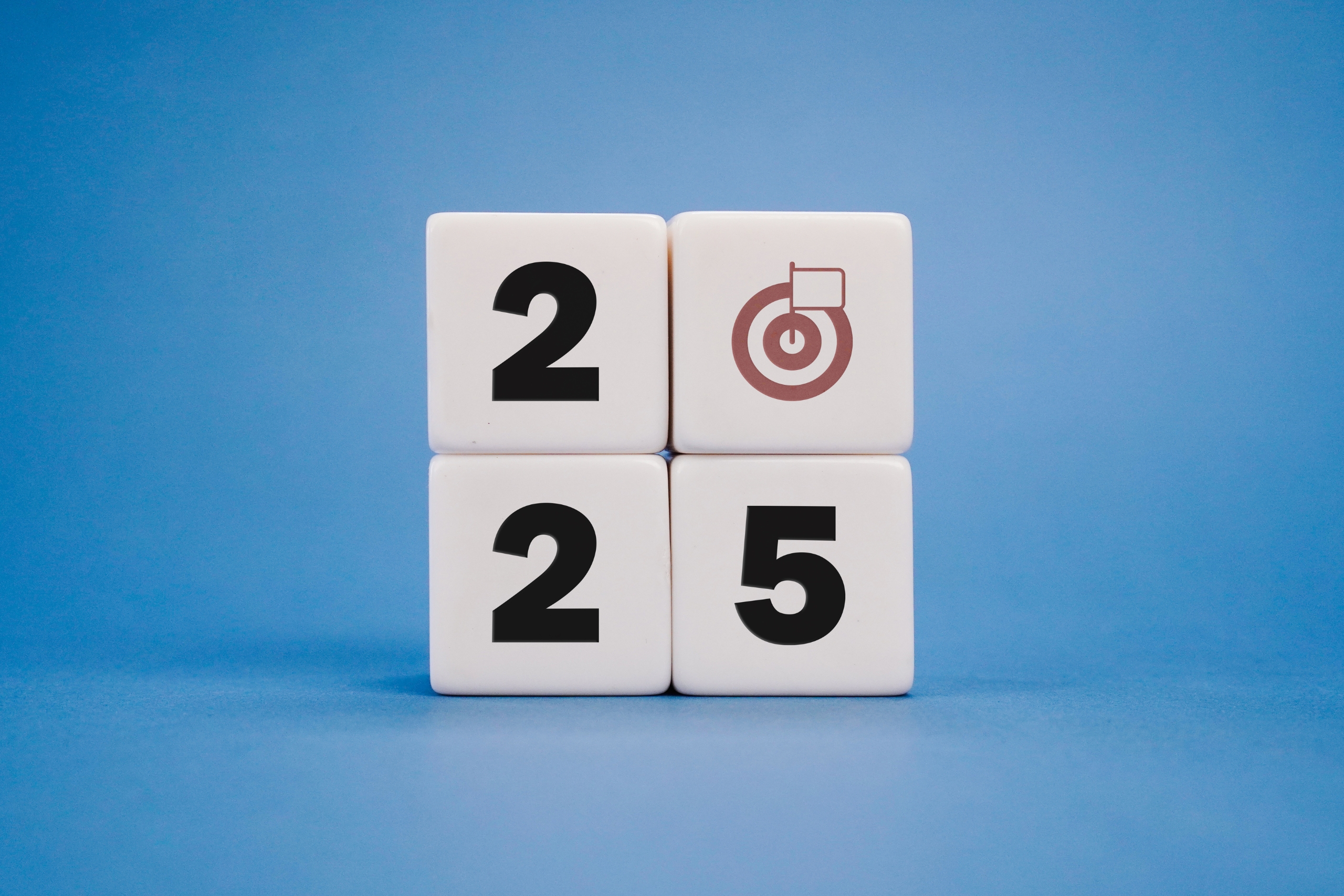 Best CRM Features for Agency Lead Generation in 2025