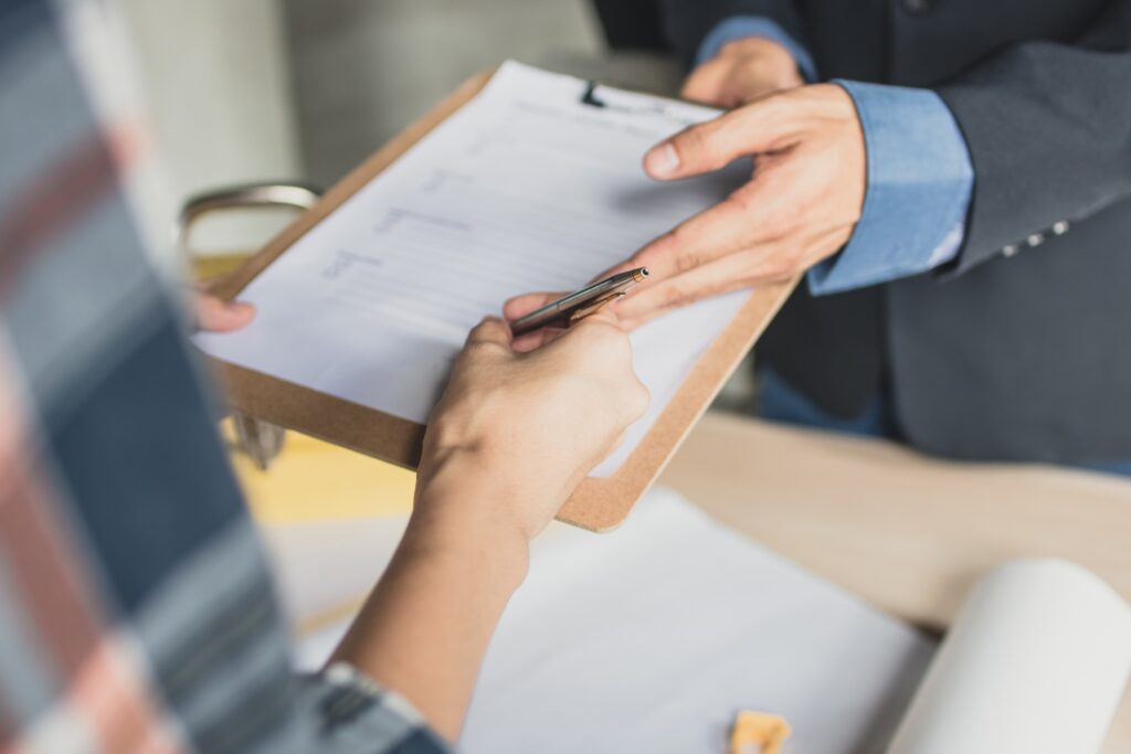 Mobility That Wins Deals on the Move