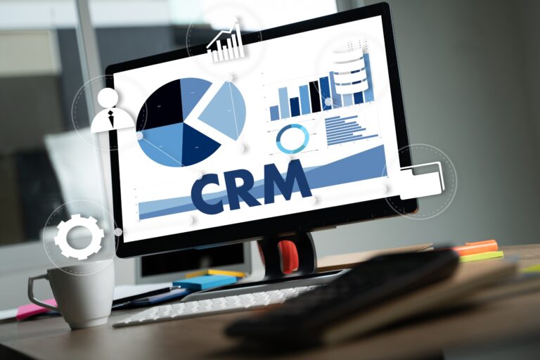 GoHighLevel Pro Plan vs Standard CRM Plans_ Which Wins