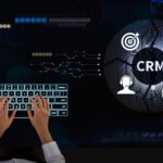 The Role of CRM in Scaling an Agency to 7 Figures