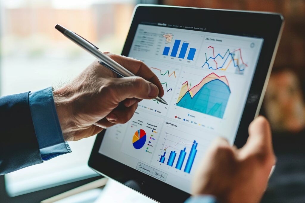 From Founder-Led Chaos to Predictable Systems