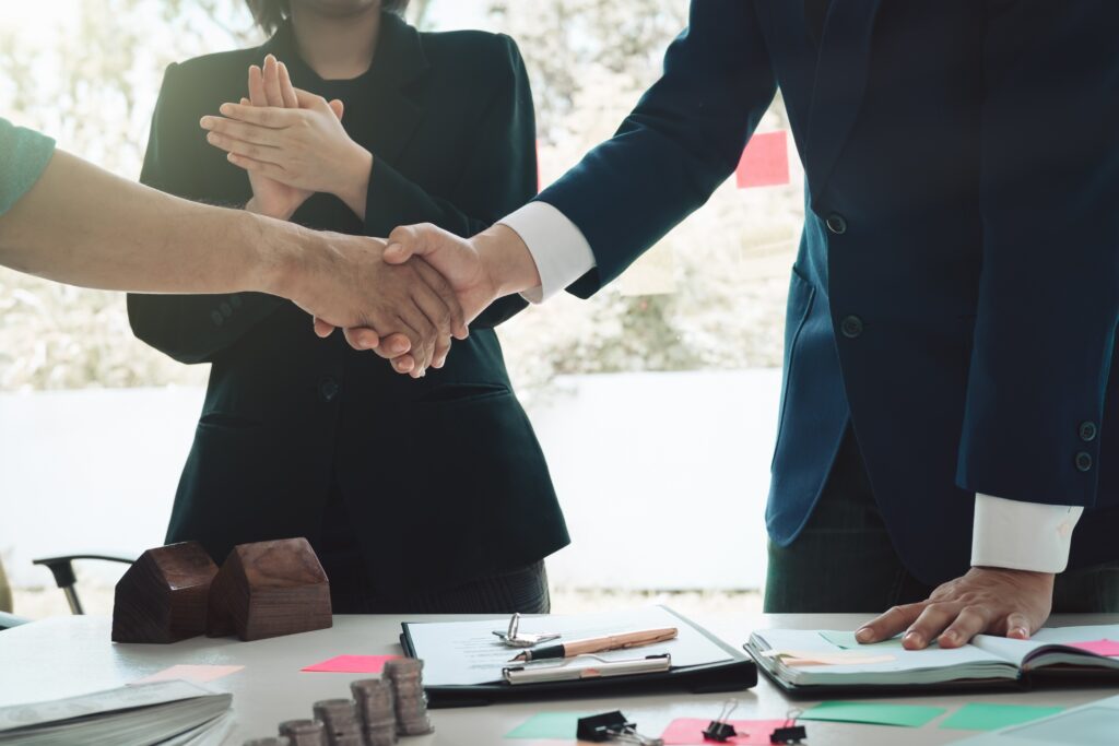 Adapting the CRM to Your Agency’s Unique Model