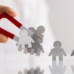 Lead Quality vs Lead Quantity_ How CRM Makes the Difference