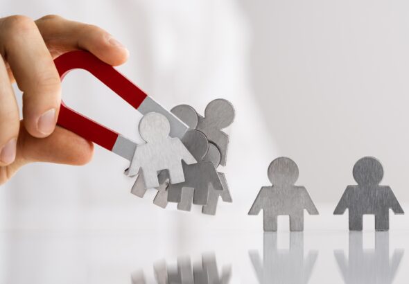 Lead Quality vs Lead Quantity_ How CRM Makes the Difference