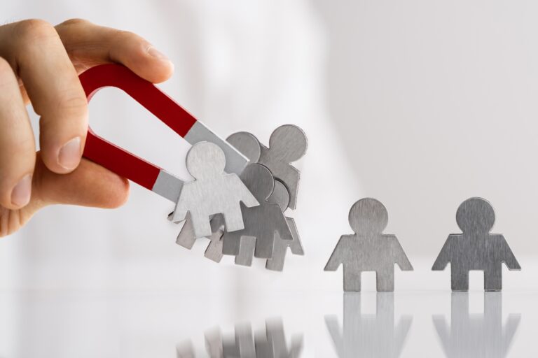 Lead Quality vs Lead Quantity_ How CRM Makes the Difference