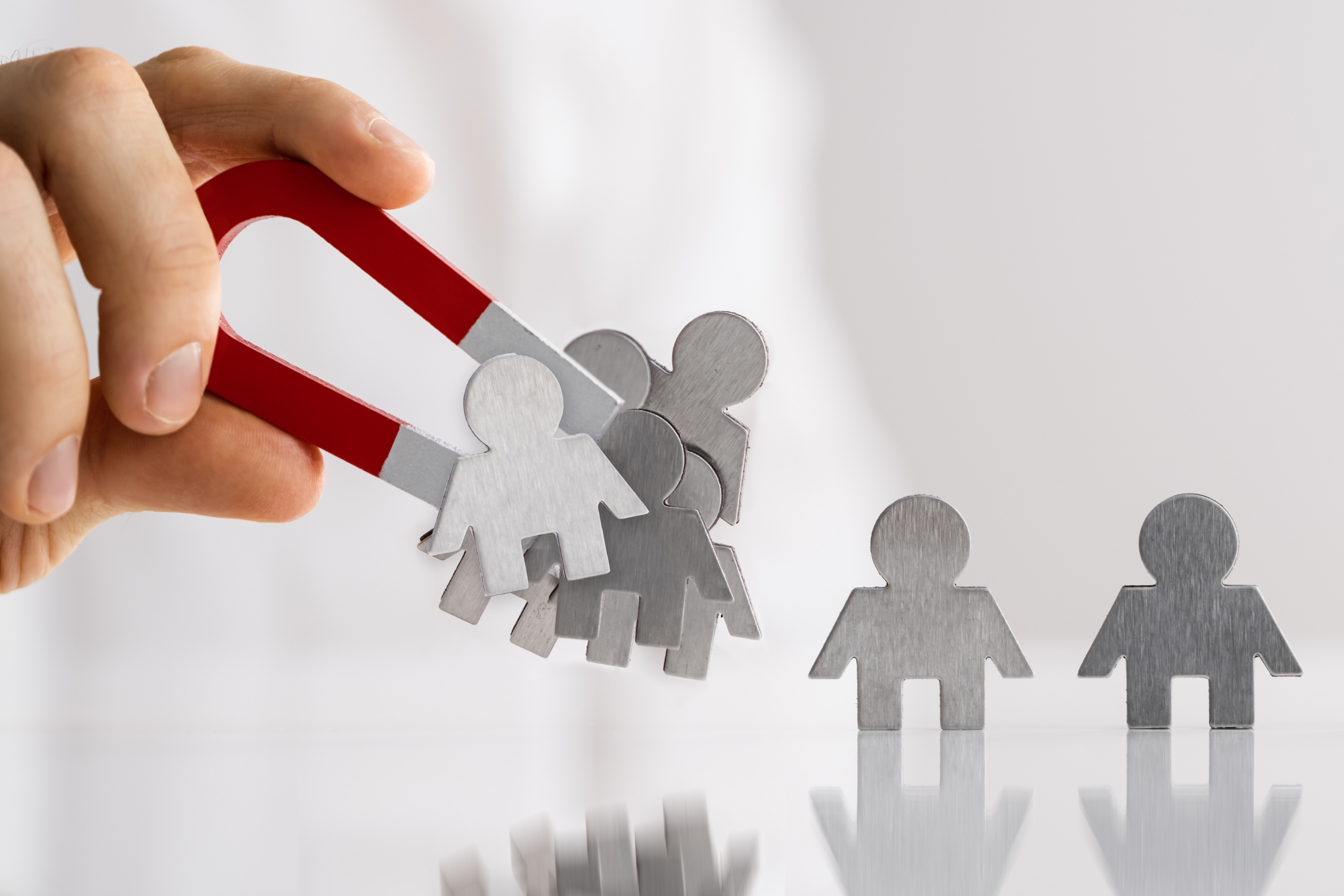 Lead Quality vs Lead Quantity_ How CRM Makes the Difference