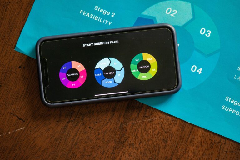 SaaS Mode Explained_ Turn Your CRM Into A Revenue Stream