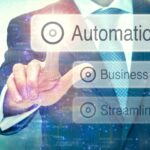 The Ultimate CRM Automation Blueprint for Agencies