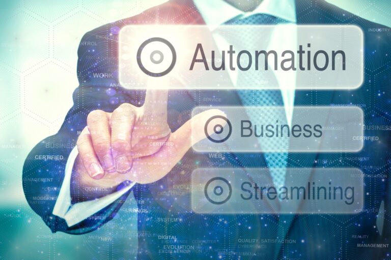 The Ultimate CRM Automation Blueprint for Agencies