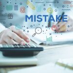 Avoid These 7 CRM Mistakes That Cost Agencies Money