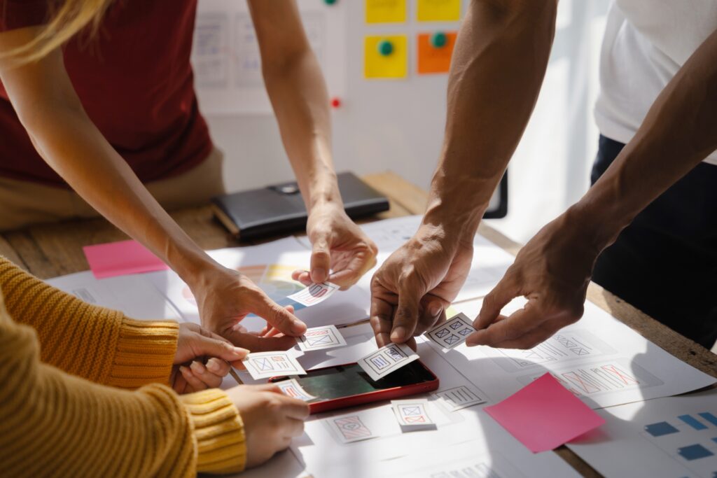The CRM Landscape for Agencies – Quick Comparison of Leading Tools