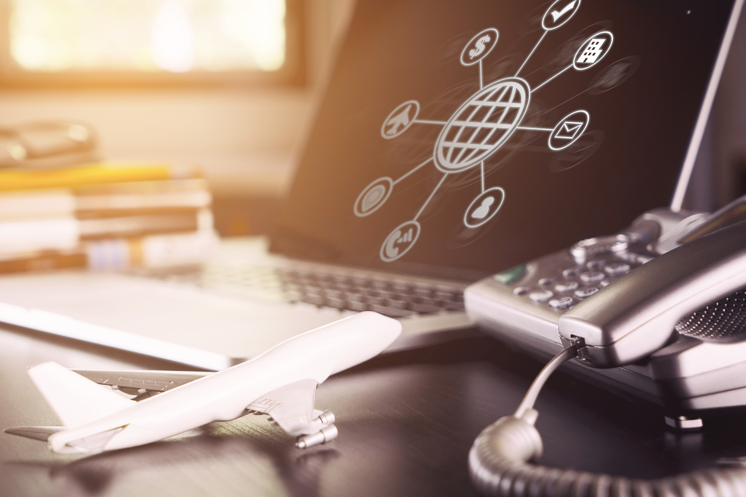 Why Custom Pipelines Are a Game Changer for Agency CRMs