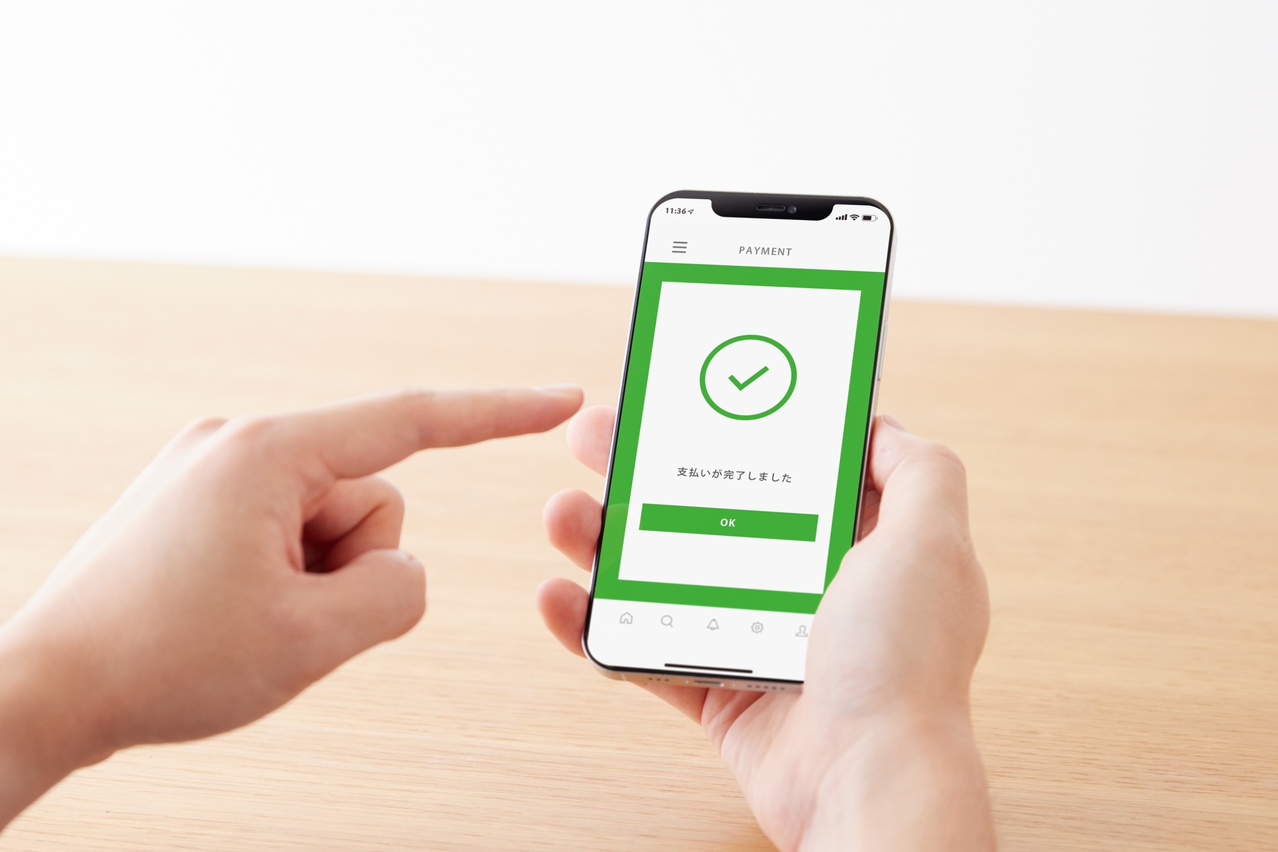 The Future of Mobile CRM for Agencies