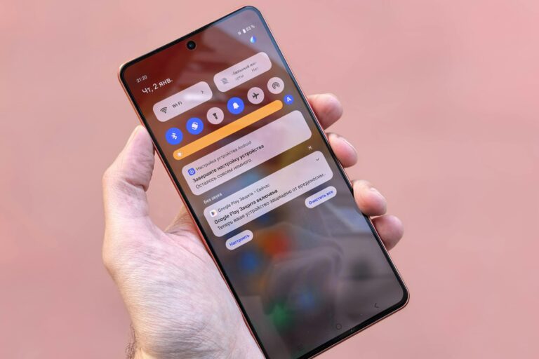 How Real-Time Notifications Transform CRM Workflows