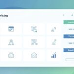 GoHighLevel CRM Pricing Explained (and How to Save)