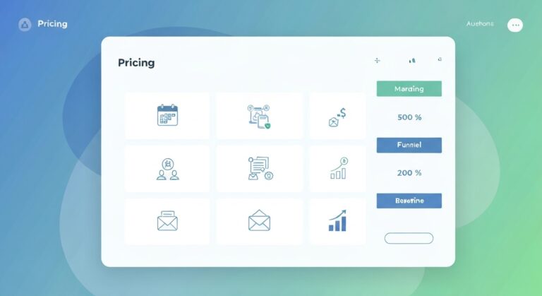 GoHighLevel CRM Pricing Explained (and How to Save)