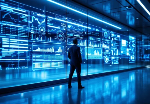 How GoHighLevel White Label Works- A Simple Behind-the-Scenes Breakdown