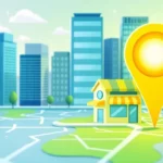 How Local SEO Services Help Small Businesses Compete With Big Brands