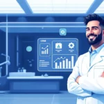 The Future of Dental Clinics- Automation + CRM