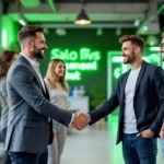 Top 10 Reasons to Hire a GoHighLevel Agency Instead of Doing It Yourself