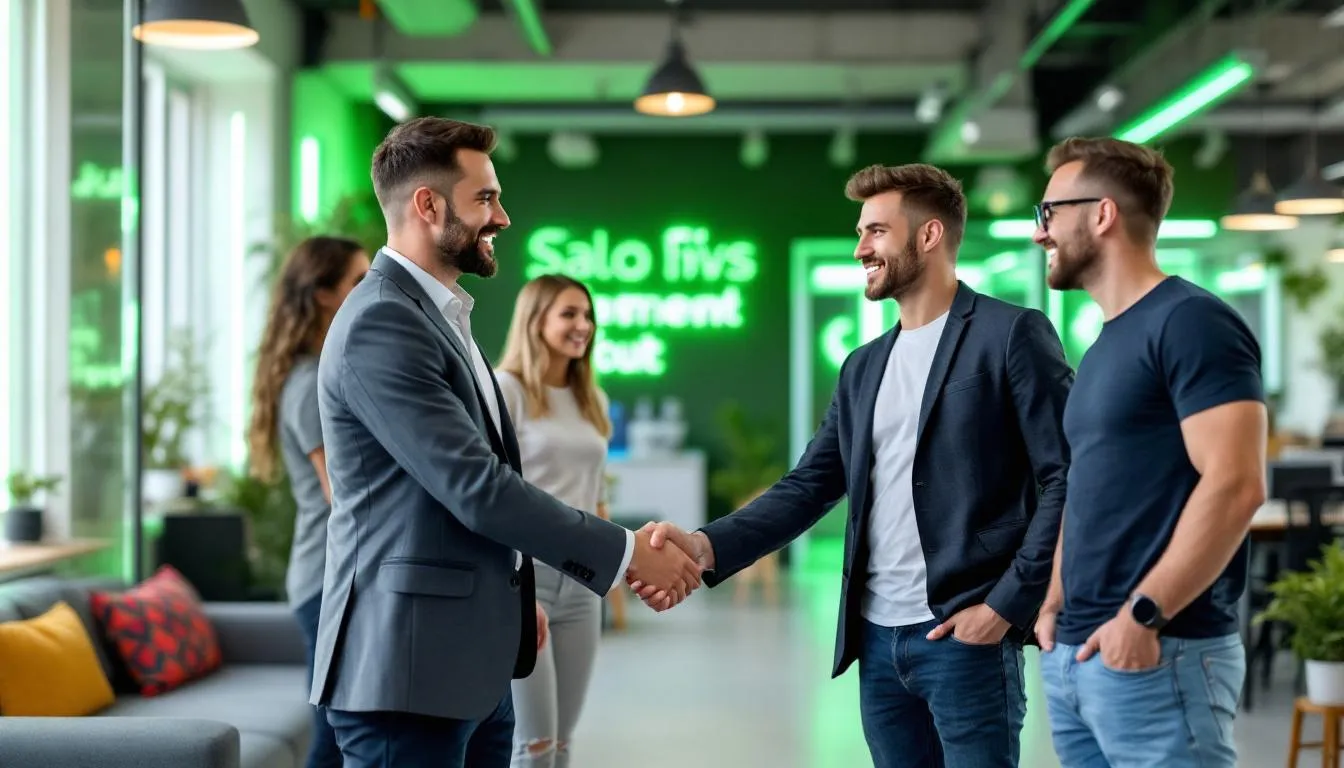 Top 10 Reasons to Hire a GoHighLevel Agency Instead of Doing It Yourself